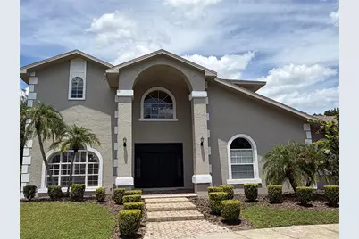 2966 Post Rock Court, Tarpon Springs, FL 34688 - Photo 31