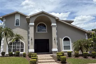 2966 Post Rock Ct, Tarpon Springs, FL 34688 - Photo 31