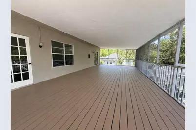 2966 Post Rock Court, Tarpon Springs, FL 34688 - Photo 23