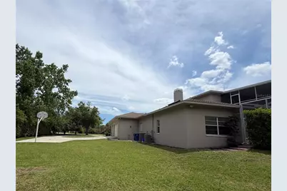 2966 Post Rock Court, Tarpon Springs, FL 34688 - Photo 33