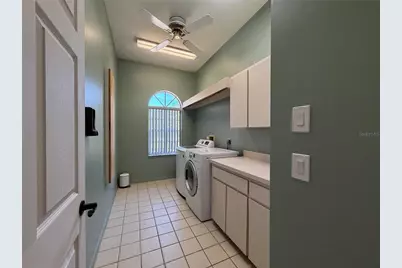 2966 Post Rock Court, Tarpon Springs, FL 34688 - Photo 13