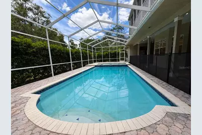 2966 Post Rock Court, Tarpon Springs, FL 34688 - Photo 25