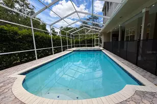 2966 Post Rock Ct, Tarpon Springs, FL 34688 - Photo 25