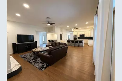 2966 Post Rock Court, Tarpon Springs, FL 34688 - Photo 9