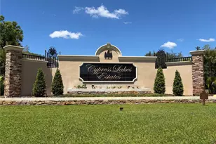 2966 Post Rock Ct, Tarpon Springs, FL 34688 - Photo 49
