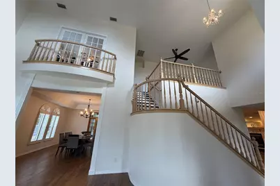2966 Post Rock Court, Tarpon Springs, FL 34688 - Photo 15