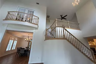 2966 Post Rock Ct, Tarpon Springs, FL 34688 - Photo 15