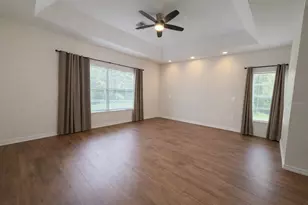 2966 Post Rock Ct, Tarpon Springs, FL 34688 - Photo 11