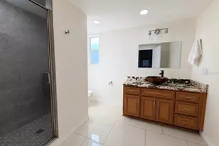 2966 Post Rock Ct, Tarpon Springs, FL 34688 - Photo 27