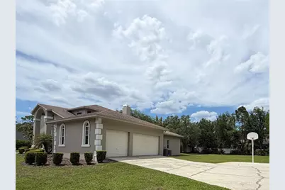 2966 Post Rock Court, Tarpon Springs, FL 34688 - Photo 37