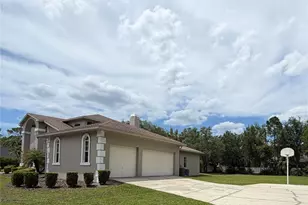2966 Post Rock Ct, Tarpon Springs, FL 34688 - Photo 37