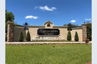 2966 Post Rock Court, Tarpon Springs, FL 34688 - Photo 43