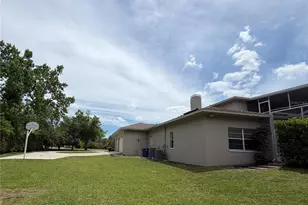 2966 Post Rock Ct, Tarpon Springs, FL 34688 - Photo 33