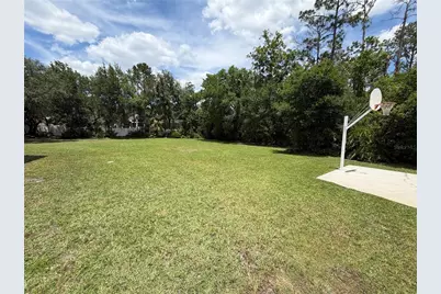 2966 Post Rock Court, Tarpon Springs, FL 34688 - Photo 41