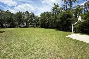 2966 Post Rock Ct, Tarpon Springs, FL 34688 - Photo 41