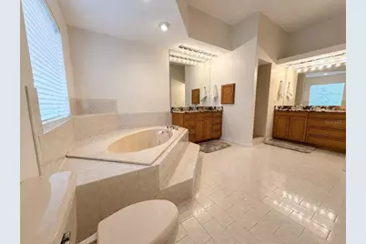 2966 Post Rock Court, Tarpon Springs, FL 34688 - Photo 23