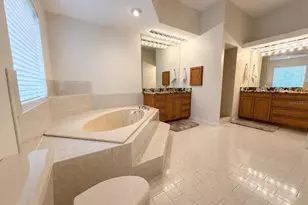 2966 Post Rock Ct, Tarpon Springs, FL 34688 - Photo 23