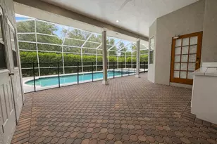 2966 Post Rock Ct, Tarpon Springs, FL 34688 - Photo 29