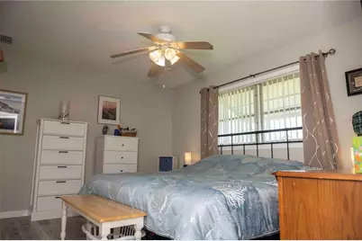 6024 Coral Way, Bradenton, FL 34207 - Photo 11