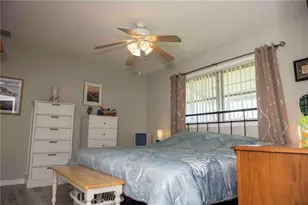 6024 Coral Way, Bradenton, FL 34207 - Photo 11