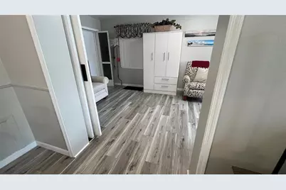 6024 Coral Way, Bradenton, FL 34207 - Photo 21