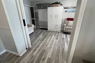 6024 Coral Way, Bradenton, FL 34207 - Photo 21