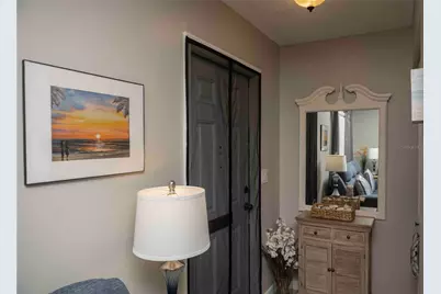 6024 Coral Way, Bradenton, FL 34207 - Photo 9