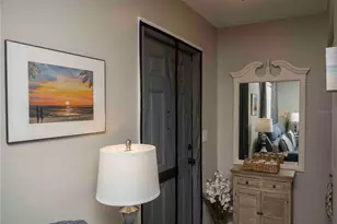 6024 Coral Way, Bradenton, FL 34207 - Photo 9