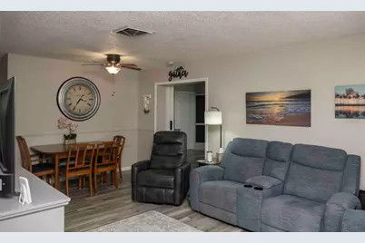 6024 Coral Way, Bradenton, FL 34207 - Photo 7