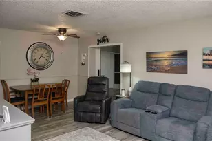 6024 Coral Way, Bradenton, FL 34207 - Photo 7