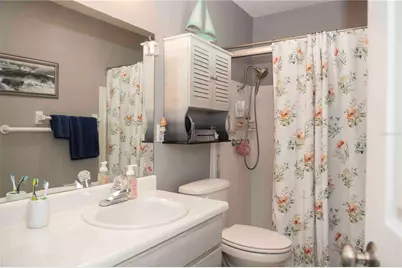 6024 Coral Way, Bradenton, FL 34207 - Photo 13