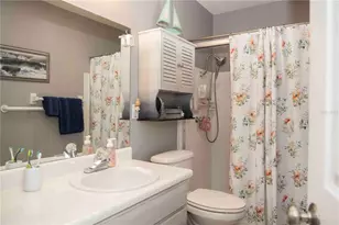 6024 Coral Way, Bradenton, FL 34207 - Photo 13