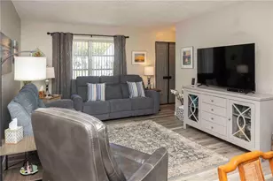 6024 Coral Way, Bradenton, FL 34207 - Photo 5