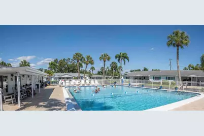 6024 Coral Way, Bradenton, FL 34207 - Photo 29