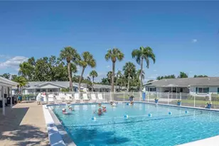 6024 Coral Way, Bradenton, FL 34207 - Photo 29