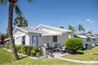 6024 Coral Way, Bradenton, FL 34207 - Photo 19