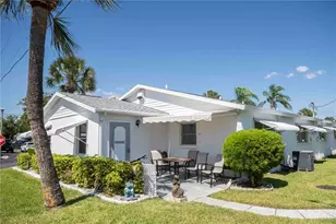 6024 Coral Way, Bradenton, FL 34207 - Photo 19