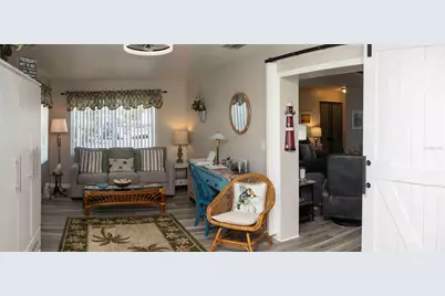 6024 Coral Way, Bradenton, FL 34207 - Photo 17