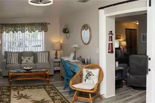 6024 Coral Way, Bradenton, FL 34207 - Photo 17