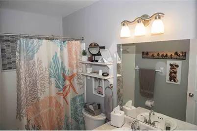 6024 Coral Way, Bradenton, FL 34207 - Photo 15