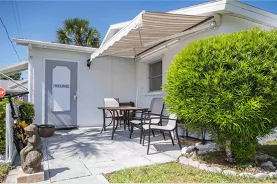 6024 Coral Way, Bradenton, FL 34207 - Photo 25