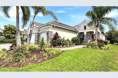 519 Wildlife Glen, Bradenton, FL 34209 - Photo 3