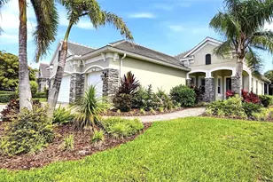 519 Wildlife Gln, Bradenton, FL 34209 - Photo 3