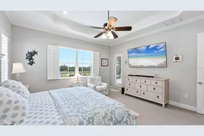 519 Wildlife Glen, Bradenton, FL 34209 - Photo 23