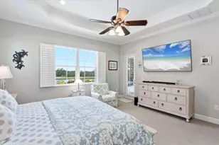 519 Wildlife Gln, Bradenton, FL 34209 - Photo 23