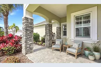 519 Wildlife Glen, Bradenton, FL 34209 - Photo 7