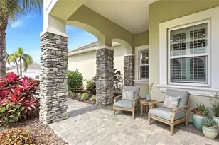 519 Wildlife Gln, Bradenton, FL 34209 - Photo 7