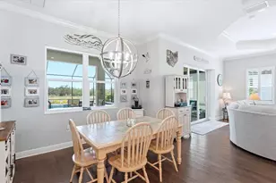 519 Wildlife Gln, Bradenton, FL 34209 - Photo 19