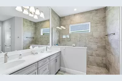 519 Wildlife Glen, Bradenton, FL 34209 - Photo 25