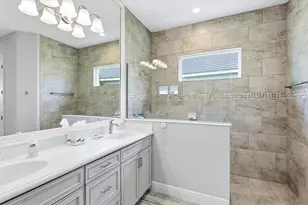 519 Wildlife Gln, Bradenton, FL 34209 - Photo 25